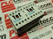 SIEMENS 3RR0T160-2AK6