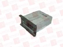 FANUC 416-2-24-24-10