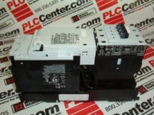 SIEMENS 3VH1634-1MP10K6