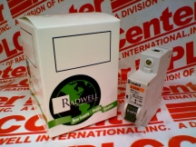 SCHNEIDER ELECTRIC 21324