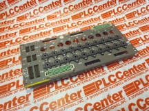 ASEA BROWN BOVERI HESP-409961-R8