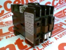 SCHNEIDER ELECTRIC LC1D093Q7