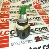 ALLEN BRADLEY 800T-16JG17KE7AX