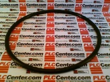 GARDNER DENVER 25AH13