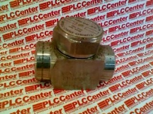 WATSON MCDANIEL WD-600L-3/4