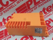 HARPER WYMAN 6513S0001