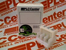 EATON CORPORATION 15288