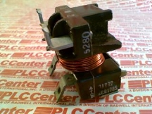 GENERAL ELECTRIC 3ARR2-KCR178S