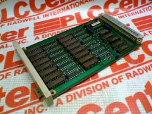 SIEMENS C8451-A1-A138-2