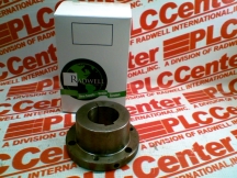 ASEA BROWN BOVERI 117547