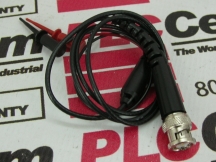 POMONA ELECTRONICS 5304-K-24
