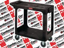 RUBBERMAID 4525-BEIGE