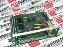 MAGNETROL 09-5138-001