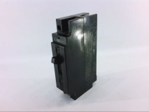 WESTINGHOUSE S-999003