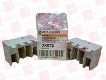SCHNEIDER ELECTRIC 26978