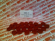 POMONA ELECTRONICS MRK25