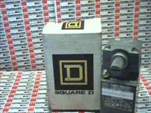 SCHNEIDER ELECTRIC 785901812098