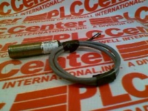 BALLUFF BOS-18M-PS-1PD-E4-C