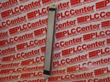 SCHNEIDER ELECTRIC 984-BLANK-SLOT