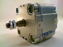 FESTO ADVU-63-20-A-P-A-S2