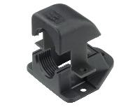 MURRPLASTIK 83561658