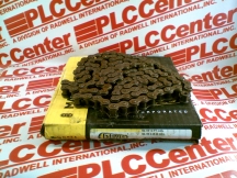 DRIVES INCORPORATED 50-1R-10FT