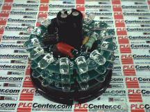 SCHNEIDER ELECTRIC XVAD-341C024