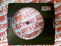 DANAHER CONTROLS SP10102401