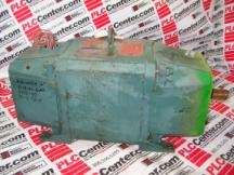 ASEA BROWN BOVERI T181102KSP