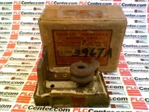 EATON CORPORATION 9104-H-3967A