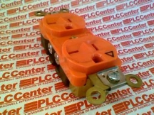 HUBBELL IG5362-OLD