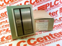 HONEYWELL T7047B-1019