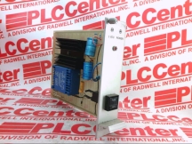 KANSON ELECTRONICS INC PC-P-86