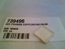 GENERAL ELECTRIC P9ASBGB