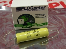 GENERIC CA025U600