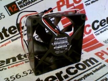 MATSUSHITA ELECTRIC ASFN80392