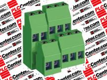 MULTICOMP MB432-500MA04