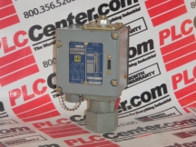 SCHNEIDER ELECTRIC 9012-ADW-29