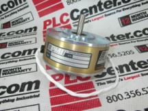 KOLLMORGEN 00-S0613-031