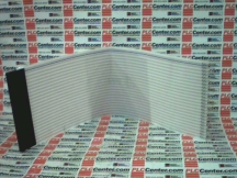 GD BOLOGNA 33-20292-02