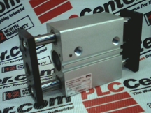 PARKER P5T-H025DHSD050