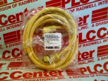 MOLEX 113023A01F0701