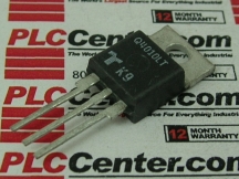 LITTELFUSE Q4010LT