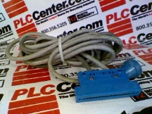 GRANVILLE PHILLIPS CO 1-00-005249