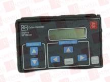 EATON CORPORATION OPTIMIZER