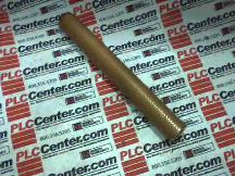 FILTERSOFT F14181WH-S