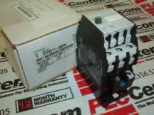 SIEMENS 3TF4211-0AP6