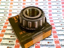 TIMKEN M12649L