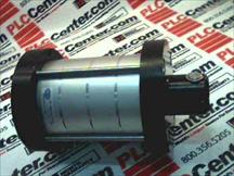 FABCO MLR4X1/2-4-1-PM