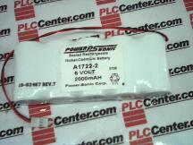 EATON CORPORATION BT426